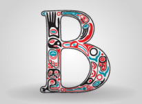 Bootstrap,Publications,publishing,Alaskan,art,branding,website design,packaging,website development,business cards