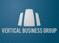 Vertical Business Group,business,art,branding,logo,business cards,brochure,print collateral