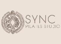 SYNC Pilates Studio,fitness,New York,art,branding,website design,logo,branding,store front,business card,sign,photography restoration