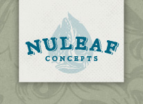 NuLeaf,Nuleaf Concepts,medical,homeopathic,naturopathic,packaging,art,branding,website design,website development,photography